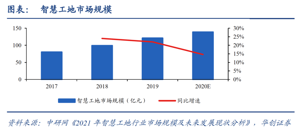 VR拆分盤最新消息，行業(yè)趨勢與技術(shù)發(fā)展深度解析