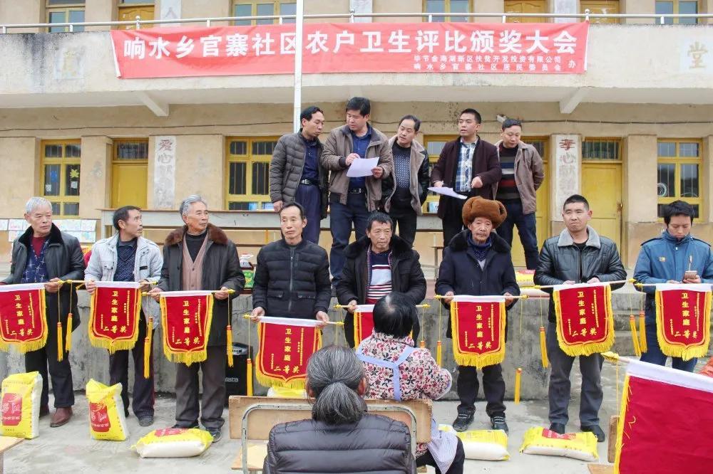金海湖新區(qū)最新項目，引領(lǐng)城市發(fā)展的先鋒力量