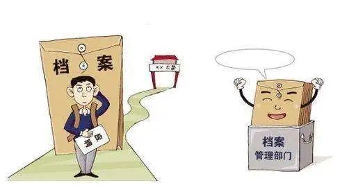 榮昌門(mén)窗 第89頁(yè)