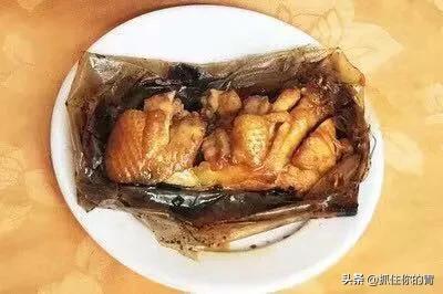 廣西有色拍賣最新新聞，活力四溢的礦業(yè)市場掀起波瀾