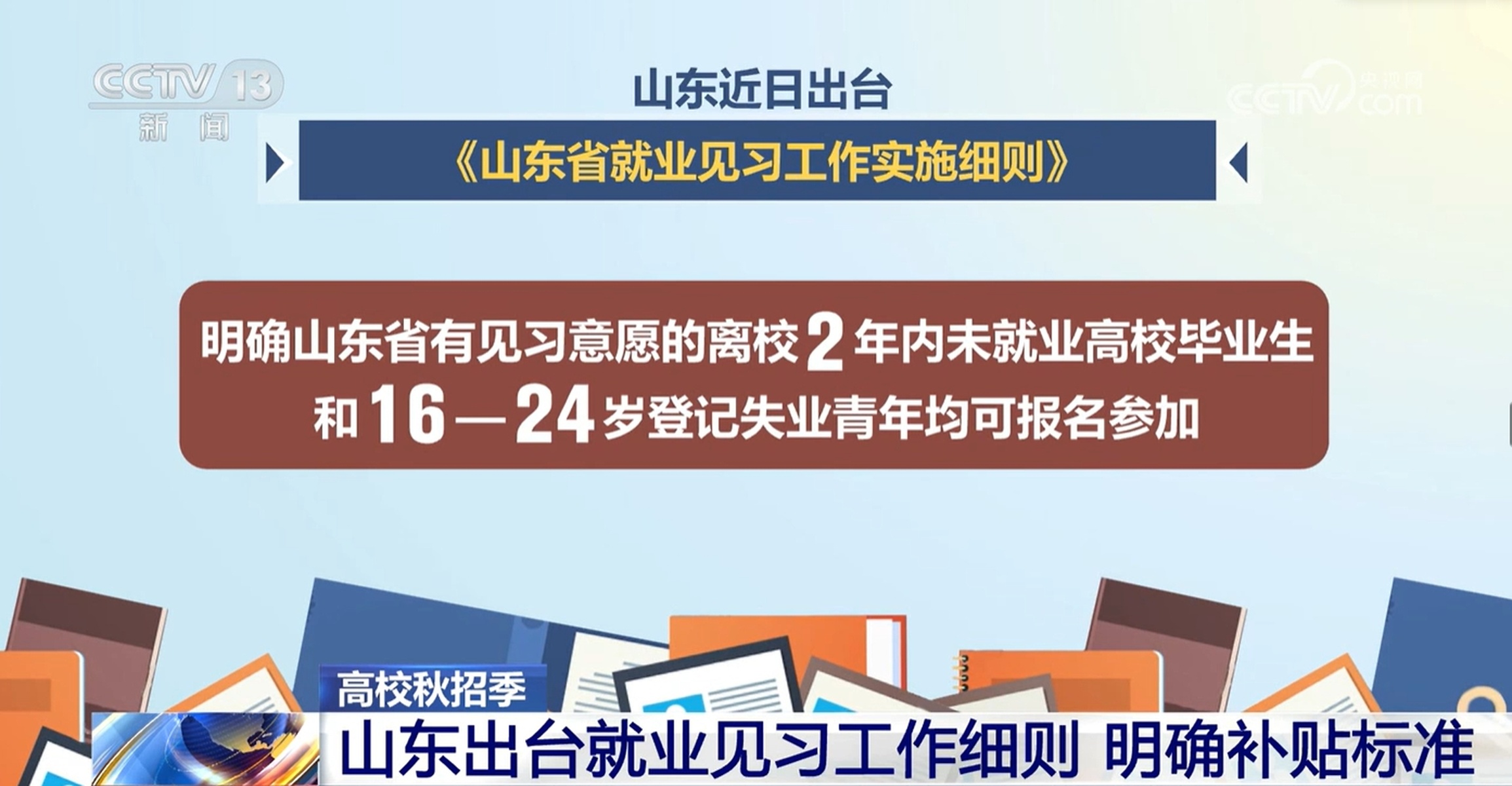 蓬萊最新招聘信息網——連接企業(yè)與人才的橋梁