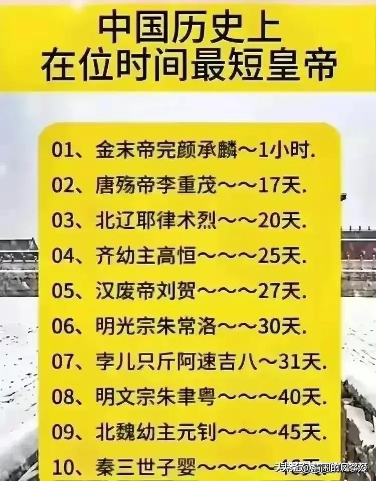 全國快遞排名最新消息，競爭格局與未來展望