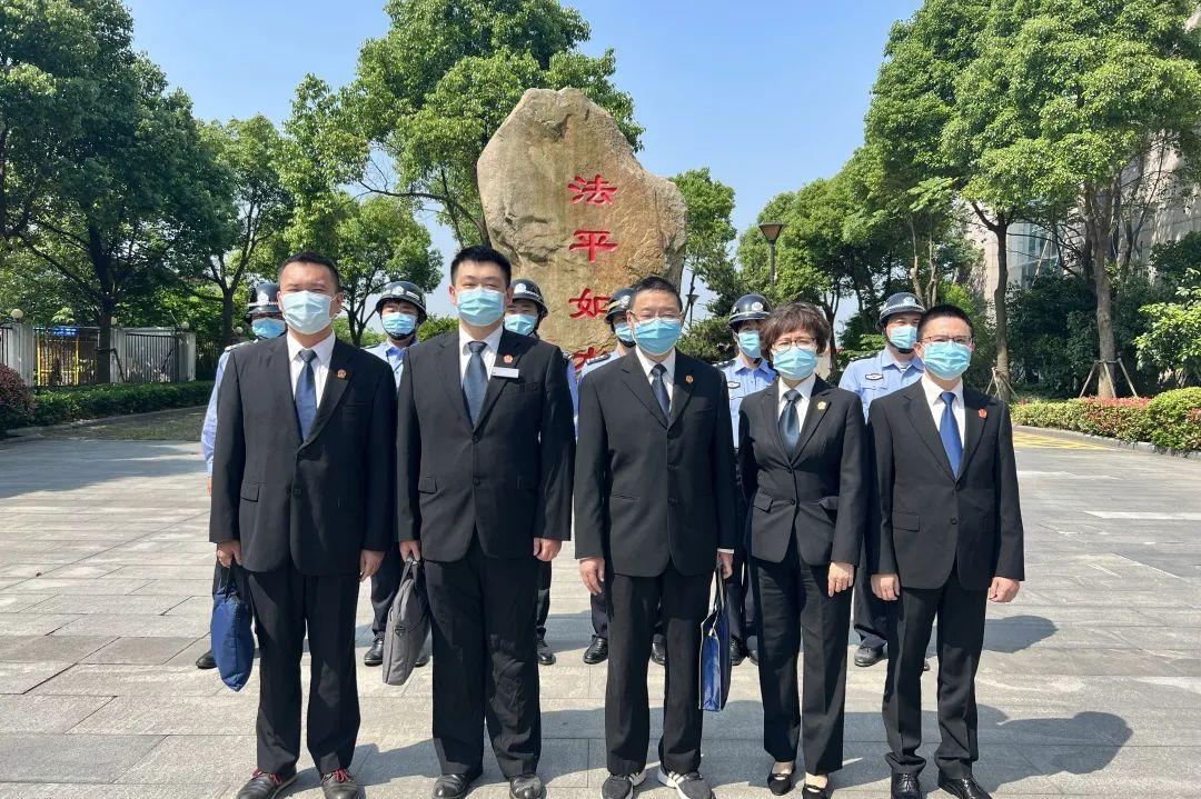 天網(wǎng)行動，2017最新一期揭示的法治進(jìn)步與社會治理創(chuàng)新