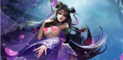 王者女英雄最新去衣圖，游戲文化中的視覺盛宴與審美探討