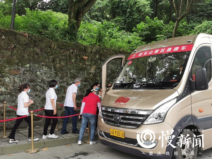 蓮廊線最新時(shí)刻表詳解，出行規(guī)劃與便利性的完美結(jié)合
