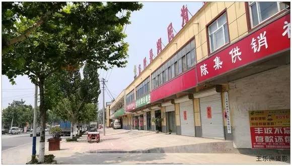 商丘柘城新聞最新消息，城市發(fā)展的蓬勃活力與地方特色的獨(dú)特魅力