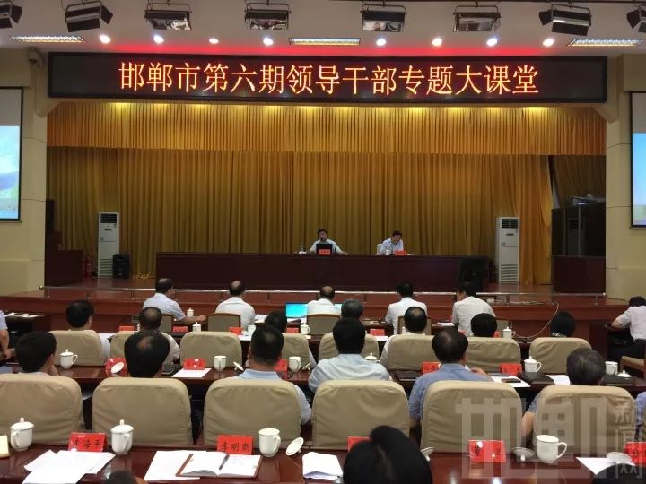 泉州林晉煉的最新任命，引領(lǐng)城市發(fā)展的杰出領(lǐng)導(dǎo)者