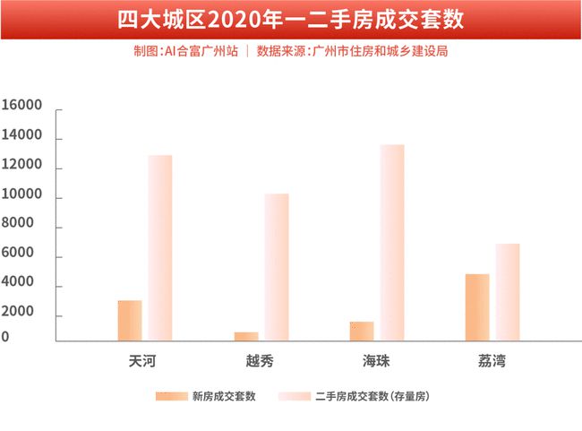 悅成美麗緹香最新公示，揭開(kāi)美麗的秘密，展現(xiàn)未來(lái)的輝煌