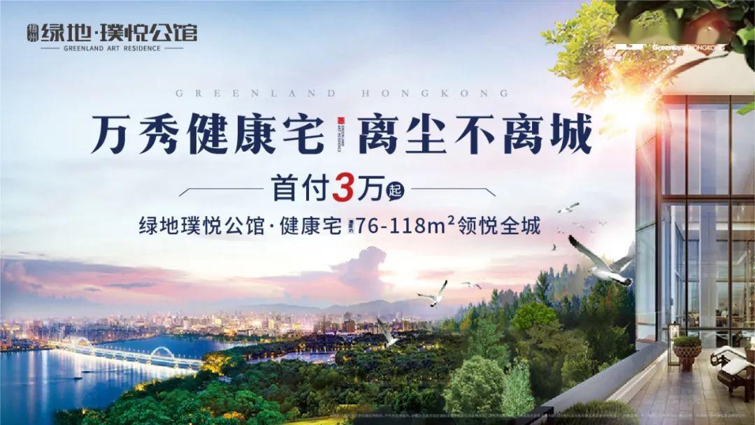 昆山周莊最新招聘啟事，探尋人才，共筑美好未來(lái)