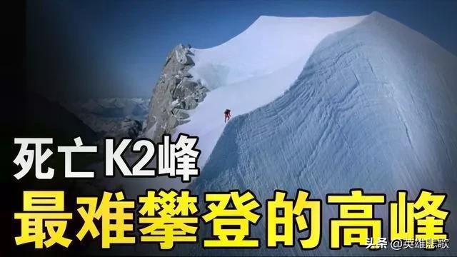 梁鍵升職記最新章節(jié)，攀登職業(yè)高峰的歷程