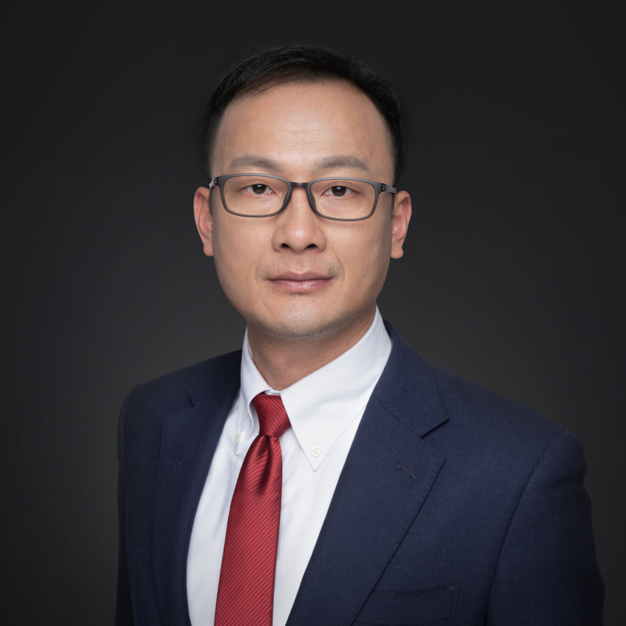 瑞安陳阿朋的最新任命，引領未來，鑄就輝煌