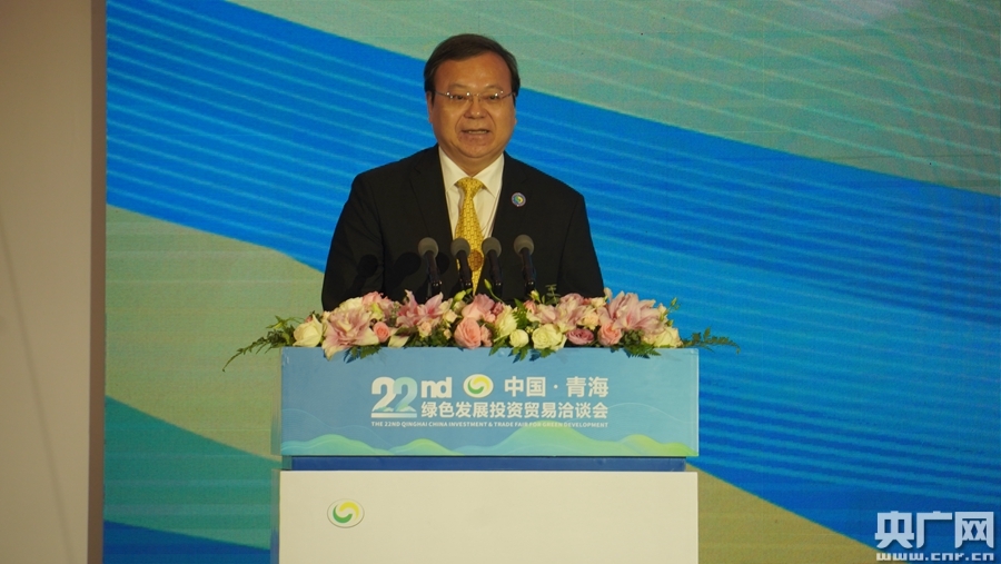 宋希斌最新消息，展現(xiàn)領(lǐng)導(dǎo)風(fēng)范，推動(dòng)城市發(fā)展的新篇章