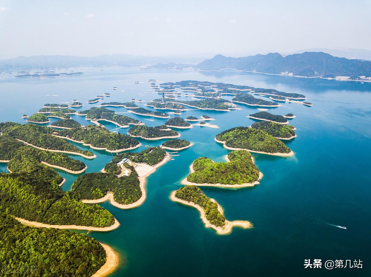 悅島觀湖最新價格暴跌，市場深度分析與未來展望