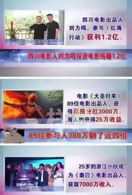 港澳臺(tái)最新電視分享碼，探索與分享
