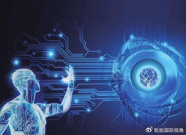 最新H0930與Ori1369，探索科技前沿的兩大新星
