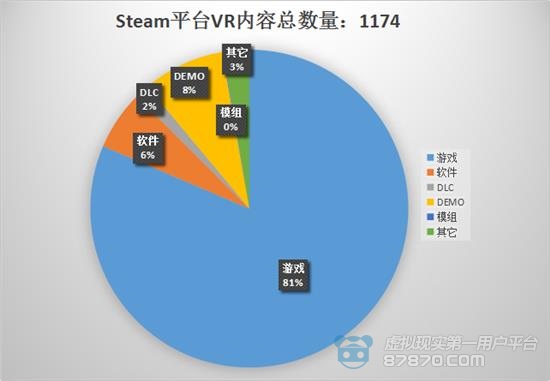 全面解析，最新90重甲B套數(shù)據(jù)深度解讀