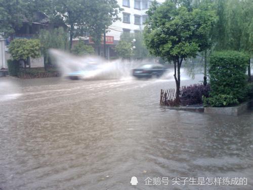 寧鄉(xiāng)水災(zāi)死人最新消息，災(zāi)難無情，人間有愛