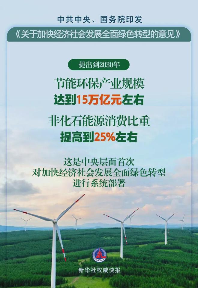新疆環(huán)保檢查最新消息，推動綠色發(fā)展的積極行動與成效