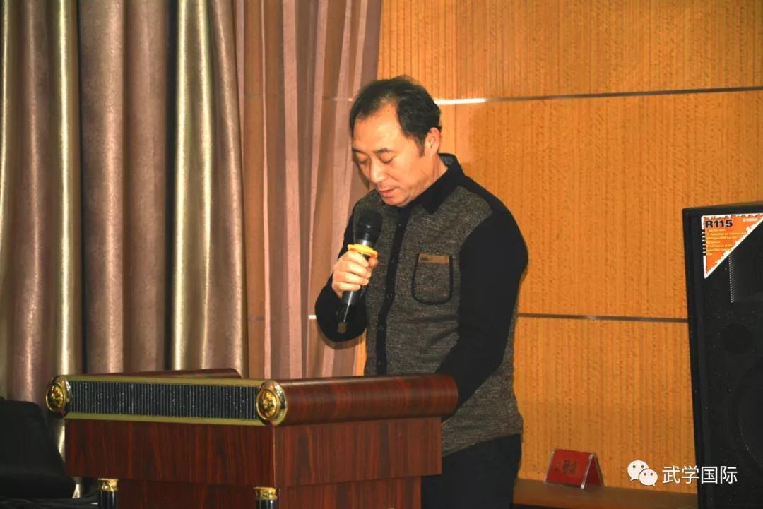 雄安新區(qū)九月最新動態(tài)，蓬勃發(fā)展，展望未來