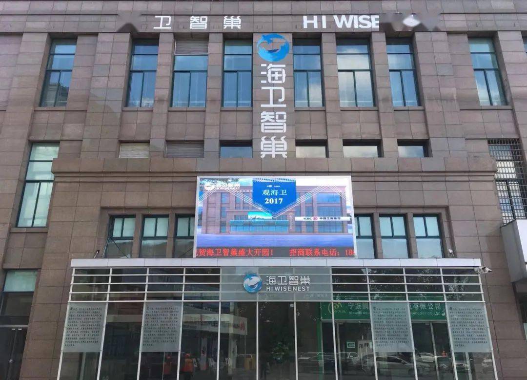 觀海衛(wèi)最新招聘信息及職業(yè)機(jī)會探討