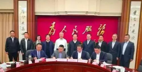 協(xié)興大學(xué)城最新動(dòng)態(tài)，蓬勃發(fā)展下的教育生態(tài)與未來展望