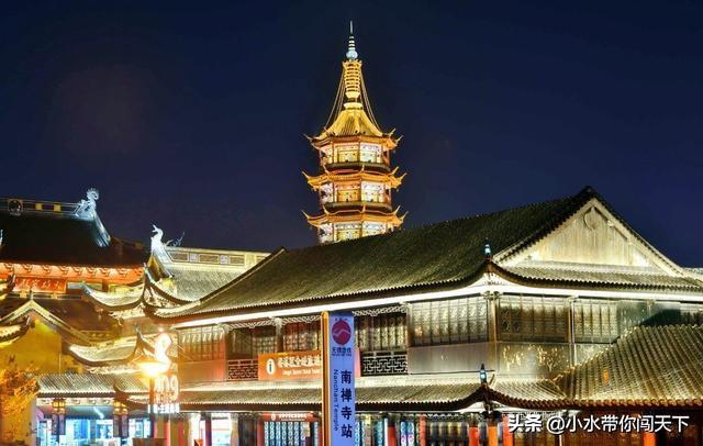 濟(jì)寧喝沙船最新消息，探尋沙船文化的新動態(tài)與發(fā)展趨勢