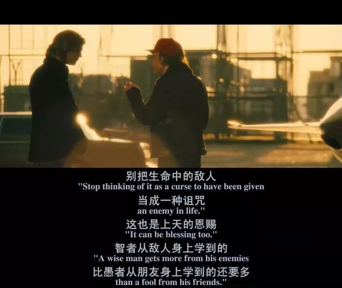 盧鎮(zhèn)秀導演的最新電影，探索新視界，引領情感之旅