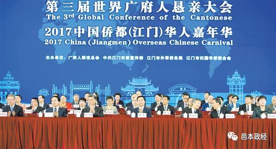 麗水招聘信息最新消息，把握機(jī)遇，共創(chuàng)未來