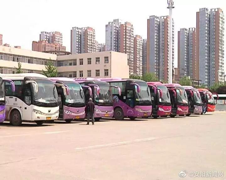 京珠高速重大車禍?zhǔn)鹿试斐?1人死亡，反思與前瞻