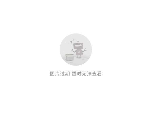 下載玩圖最新版安裝，輕松上手，盡享高清美圖體驗(yàn)