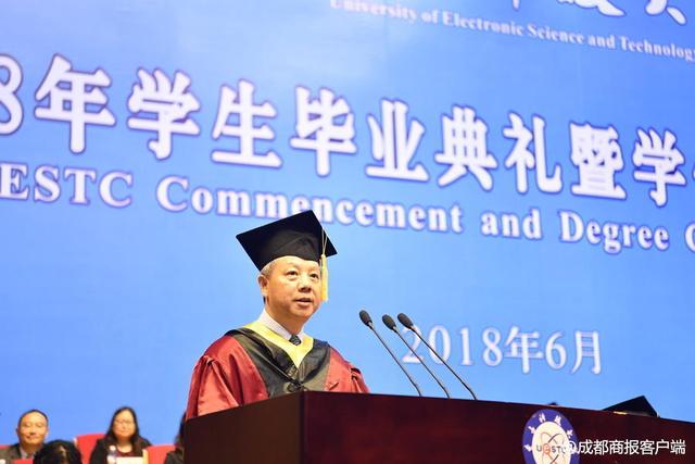 天水市委書記的最新留言，傾聽民意，共創(chuàng)未來