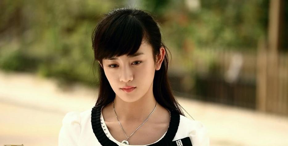 張檬2017最新消息，演藝事業(yè)持續(xù)升溫，多元發(fā)展展現(xiàn)耀眼光芒