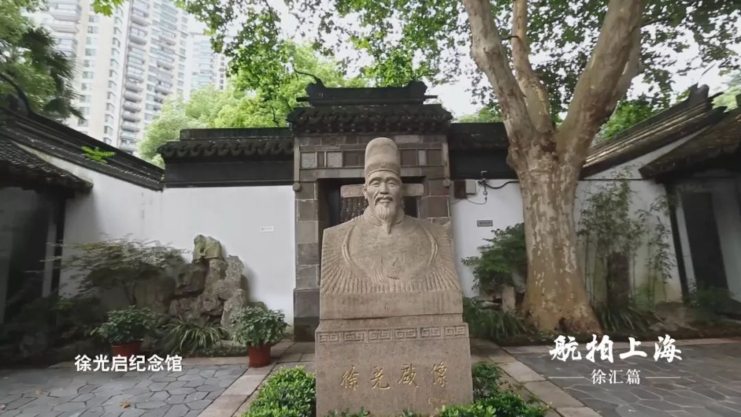 徽州復(fù)名最新進(jìn)展，歷史與現(xiàn)實(shí)的交融