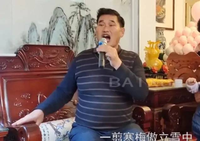大衣哥的最新消息，音樂之路的新篇章