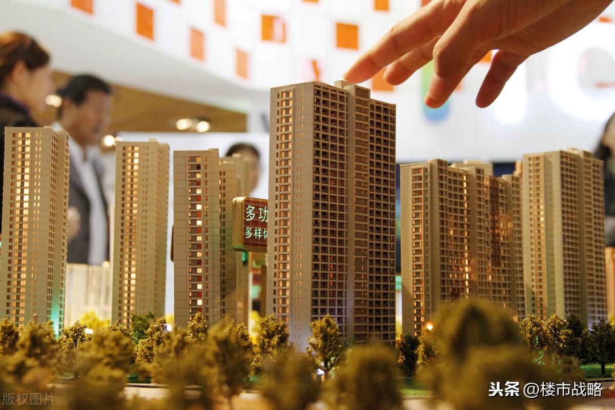廣州樓盤最新消息2017，市場走勢、熱門區(qū)域與未來展望