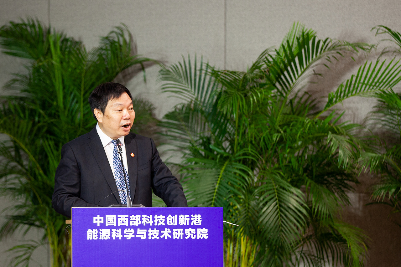王繼東的最新消息，揭開未來的無限可能