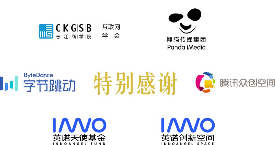 最新眾獎網(wǎng)zjwap.pw，探索與體驗