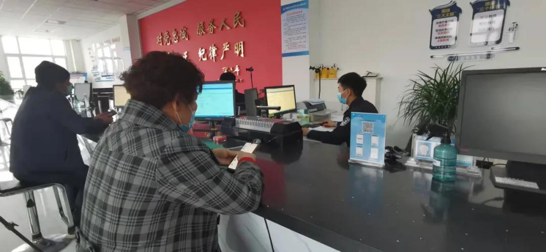 下載交警12123最新版，便捷交通管理，安全出行必備