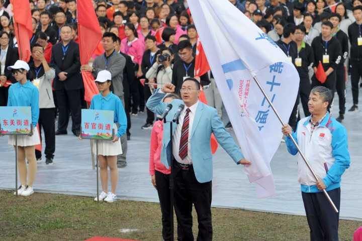 紹興最新發(fā)展規(guī)劃，塑造未來城市的新藍(lán)圖