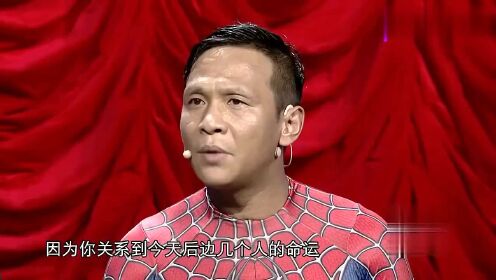 宋小寶與劉亦菲攜手共創(chuàng)電影新篇章，最新電影作品深度解析