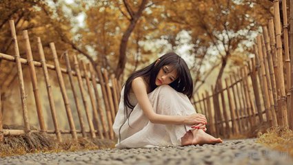 最新良家女子的露臉與生活照，探尋真實(shí)與美好的交融