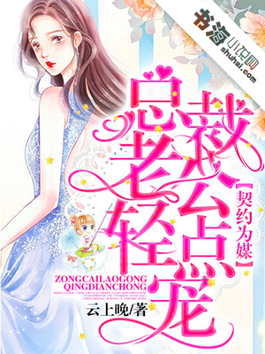 男神總裁輕點(diǎn)，最新章節(jié)深度解析