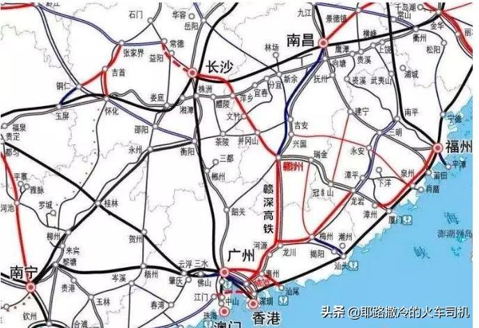 渝長廈永新段最新動態(tài)，鐵路建設的進展與挑戰(zhàn)