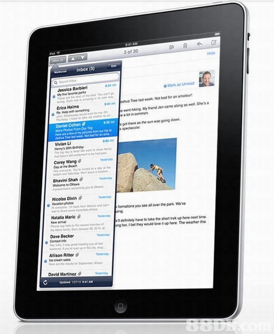 蘋果iPad 2017最新款，技術(shù)與設(shè)計的完美融合