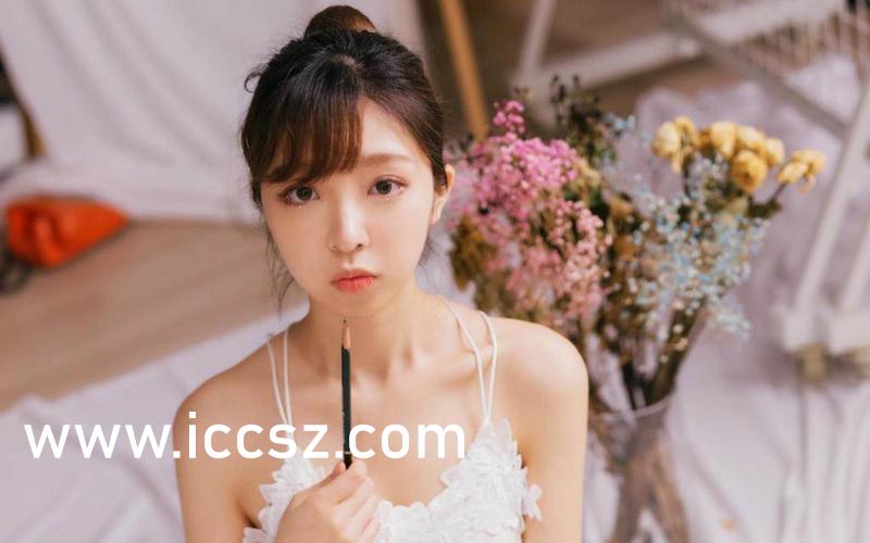 最新韓國風俗媚娘圖集，揭示傳統(tǒng)與現(xiàn)代交融之美
