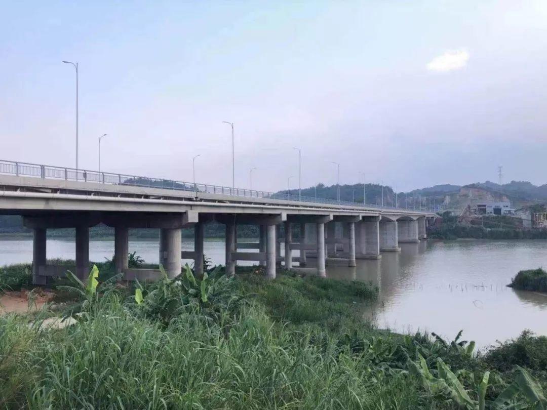 漳州最新路網規(guī)劃圖，構建現代化城市交通網絡
