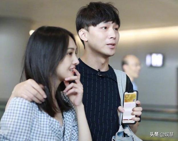 鄭爽微博最新消息，演藝之路的新動態(tài)與粉絲互動的新篇章