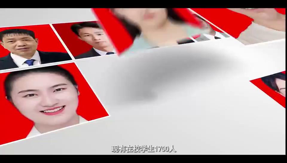 滑縣夢(mèng)想城最新動(dòng)態(tài)，揭開(kāi)未來(lái)城市的面貌
