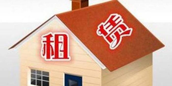 周浩若曦 第3頁(yè)