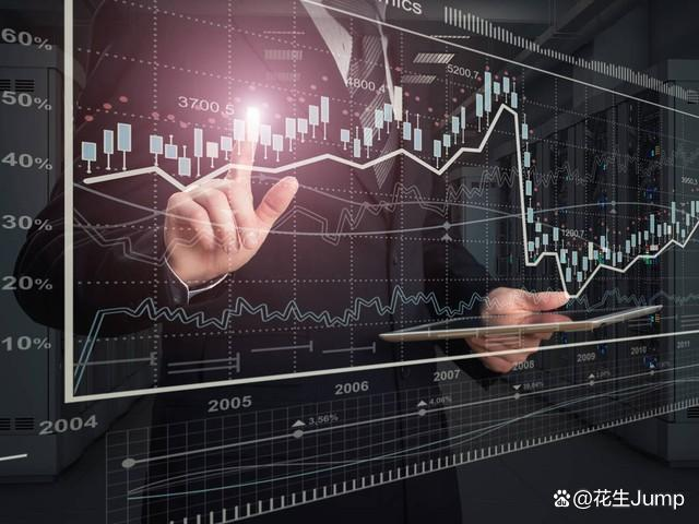 運(yùn)通財富恒指最新資訊，洞悉市場趨勢，掌握財富動向